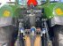 Traktor типа Fendt 1050 Profi Plus - Vol opties, Neumaschine в Holten (Фотография 9)