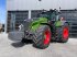 Traktor типа Fendt 1050 Profi Plus - Vol opties, Neumaschine в Holten (Фотография 1)