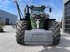 Traktor типа Fendt 1050 Profi Plus - Vol opties, Neumaschine в Holten (Фотография 8)