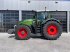 Traktor des Typs Fendt 1050 Profi Plus - Vol opties, Neumaschine in Holten (Bild 2)