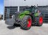 Traktor des Typs Fendt 1050 Profi Plus - Vol opties, Neumaschine in Holten (Bild 1)