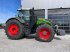 Traktor des Typs Fendt 1050 Profi Plus - Vol opties, Neumaschine in Holten (Bild 4)