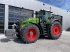 Traktor des Typs Fendt 1050 Profi Plus - Vol opties, Neumaschine in Holten (Bild 10)
