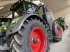 Traktor des Typs Fendt 1050 PROFI PLUS, Gebrauchtmaschine in Grindsted (Bild 3)