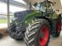 Traktor des Typs Fendt 1050 PROFI PLUS, Gebrauchtmaschine in Grindsted (Bild 1)