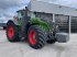 Traktor του τύπου Fendt 1050 Profi Plus, Gebrauchtmaschine σε Holten (Φωτογραφία 3)