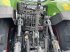 Traktor του τύπου Fendt 1050 Profi Plus, Gebrauchtmaschine σε Holten (Φωτογραφία 11)