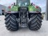 Traktor του τύπου Fendt 1050 Profi Plus, Gebrauchtmaschine σε Holten (Φωτογραφία 8)