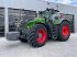 Traktor от тип Fendt 1050 Profi Plus, Gebrauchtmaschine в Holten (Снимка 1)