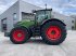 Traktor от тип Fendt 1050 Profi Plus, Gebrauchtmaschine в Holten (Снимка 2)