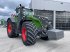 Traktor от тип Fendt 1050 Profi Plus, Gebrauchtmaschine в Holten (Снимка 10)