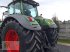 Traktor типа Fendt 1050 Profi Plus, Gebrauchtmaschine в Salsitz (Фотография 2)
