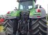 Traktor типа Fendt 1050 Profi Plus, Gebrauchtmaschine в Salsitz (Фотография 5)