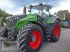 Traktor типа Fendt 1050 Profi Plus, Gebrauchtmaschine в Salsitz (Фотография 13)