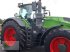 Traktor типа Fendt 1050 Profi Plus, Gebrauchtmaschine в Salsitz (Фотография 9)