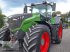 Traktor типа Fendt 1050 Profi Plus, Gebrauchtmaschine в Salsitz (Фотография 10)