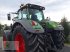 Traktor типа Fendt 1050 Profi Plus, Gebrauchtmaschine в Salsitz (Фотография 7)