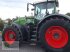 Traktor типа Fendt 1050 Profi Plus, Gebrauchtmaschine в Salsitz (Фотография 4)
