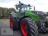 Traktor типа Fendt 1050 Profi Plus, Gebrauchtmaschine в Salsitz (Фотография 12)