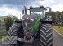 Traktor типа Fendt 1050 Profi Plus, Gebrauchtmaschine в Salsitz (Фотография 11)