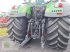 Traktor типа Fendt 1050 Profi Plus, Gebrauchtmaschine в Salsitz (Фотография 3)