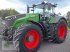 Traktor типа Fendt 1050 Profi Plus, Gebrauchtmaschine в Salsitz (Фотография 1)