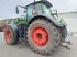Traktor des Typs Fendt 1050 PROFI PLUS, Gebrauchtmaschine in Gerolzhofen (Bild 3)
