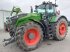 Traktor des Typs Fendt 1050 PROFI PLUS, Gebrauchtmaschine in Gerolzhofen (Bild 1)