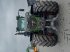 Traktor des Typs Fendt 1050 PROFI PLUS, Gebrauchtmaschine in Gerolzhofen (Bild 10)