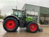 Traktor tipa Fendt 1050 profi+ tractor (st25206), Gebrauchtmaschine u SHAFTESBURY (Slika 1)