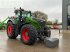Traktor tipa Fendt 1050 profi+ tractor (st25206), Gebrauchtmaschine u SHAFTESBURY (Slika 2)