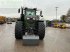 Traktor tipa Fendt 1050 profi+ tractor (st25206), Gebrauchtmaschine u SHAFTESBURY (Slika 3)