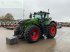 Traktor tipa Fendt 1050 profi+ tractor (st25206), Gebrauchtmaschine u SHAFTESBURY (Slika 4)