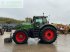 Traktor tipa Fendt 1050 profi+ tractor (st25206), Gebrauchtmaschine u SHAFTESBURY (Slika 5)