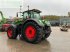 Traktor tipa Fendt 1050 profi+ tractor (st25206), Gebrauchtmaschine u SHAFTESBURY (Slika 7)