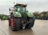 Traktor tipa Fendt 1050 profi+ tractor (st25206), Gebrauchtmaschine u SHAFTESBURY (Slika 8)