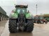 Traktor tipa Fendt 1050 profi+ tractor (st25206), Gebrauchtmaschine u SHAFTESBURY (Slika 9)