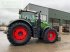 Traktor tipa Fendt 1050 profi+ tractor (st25206), Gebrauchtmaschine u SHAFTESBURY (Slika 10)