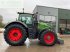 Traktor tipa Fendt 1050 profi+ tractor (st25206), Gebrauchtmaschine u SHAFTESBURY (Slika 11)