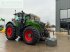 Traktor tipa Fendt 1050 profi+ tractor (st25206), Gebrauchtmaschine u SHAFTESBURY (Slika 12)