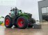 Traktor tipa Fendt 1050 profi+ tractor (st25206), Gebrauchtmaschine u SHAFTESBURY (Slika 13)