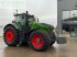 Traktor tipa Fendt 1050 profi+ tractor (st25206), Gebrauchtmaschine u SHAFTESBURY (Slika 16)