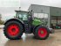 Traktor tipa Fendt 1050 profi+ tractor (st25206), Gebrauchtmaschine u SHAFTESBURY (Slika 17)
