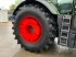 Traktor tipa Fendt 1050 profi+ tractor (st25206), Gebrauchtmaschine u SHAFTESBURY (Slika 18)