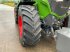 Traktor tipa Fendt 1050 profi+ tractor (st25206), Gebrauchtmaschine u SHAFTESBURY (Slika 19)
