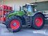 Traktor des Typs Fendt 1050 S4 PROFI PLUS, Gebrauchtmaschine in Penzlin (Bild 2)