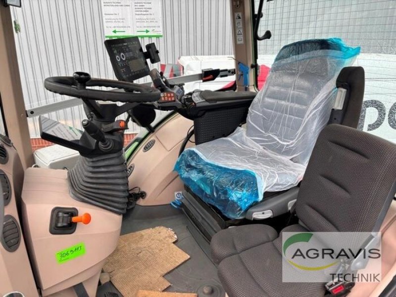 Traktor des Typs Fendt 1050 VARIO GEN-3 Profi+ Set-2, Gebrauchtmaschine in Meppen (Bild 11)