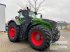 Traktor des Typs Fendt 1050 VARIO GEN-3 Profi+ Set-2, Gebrauchtmaschine in Meppen (Bild 2)