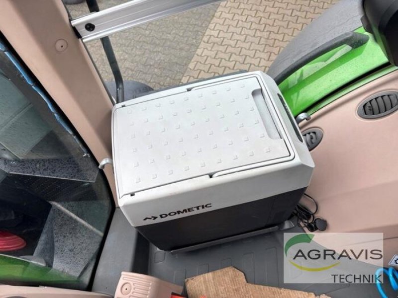 Traktor des Typs Fendt 1050 VARIO GEN-3 Profi+ Set-2, Gebrauchtmaschine in Meppen (Bild 15)