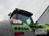 Traktor des Typs Fendt 1050 VARIO GEN-3 Profi+ Set-2, Gebrauchtmaschine in Meppen (Bild 8)